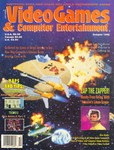 VideoGamesComputerEntertainment-October1990-001t.jpg