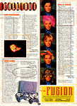 FusionIssue05December1995page044t.jpg