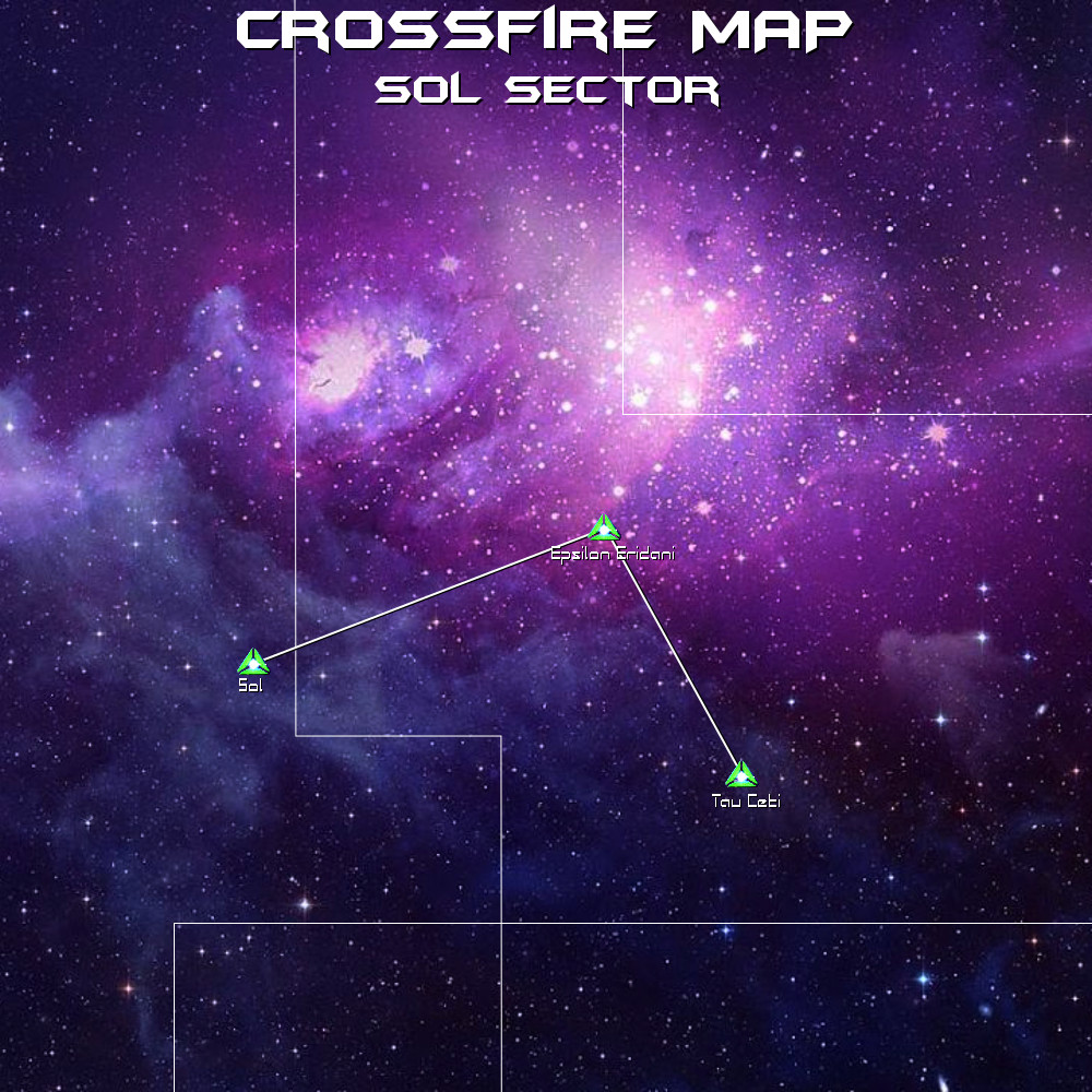 crossfire-2-0-mod-for-freelancer-mod-db