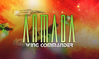 gog-armada-button.jpg