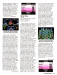 Electronic-Games-1992-10-085t.jpg
