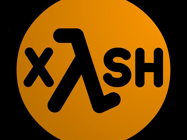 Xash3D Engine build 2636 and XashXT v0.65 are released