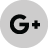 gray-googleplus-48.png