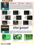 VideoGamesTheUltimateGamingMagazineIssue82November1995page036t.jpg