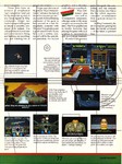 Game_Players_1991_January_067t.jpg