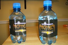 prophecy_bottled_water_frontt.jpg