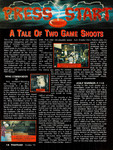 VideoGamesIssue81October1995page014t.jpg
