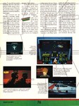 Game_Players_1991_January_066t.jpg