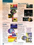 page28-915px-GamePro_US_TheCuttingEdge_1996_Springt.jpg.jpg