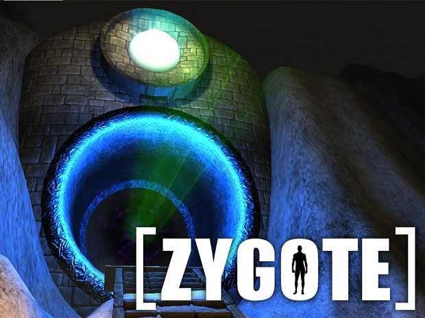 Zygote's Buff Editor (WIP)