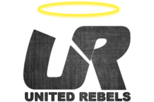 United Rebels