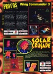 electronic_gaming_monthly_081_-_1996_apr_096t.jpg