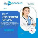Buying Oxycodone Online Apprentice 