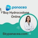 hydrocodone-online - Members - SWAT Portal