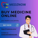 Oxycodone Buy Online -