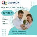 Get Xanax 2mg Online From Medznow in Florida