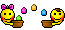 :00006816: