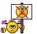 :feminist_en: