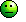 :greendown: