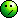 :greenslash:
