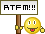 :srtfm: